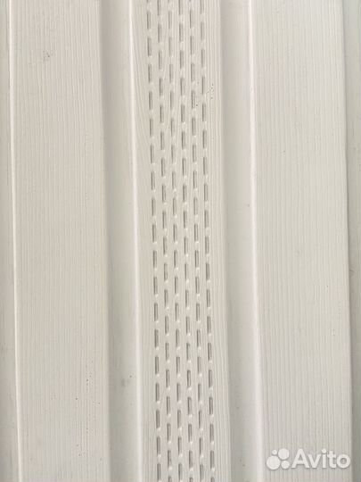 Софиты для крыши