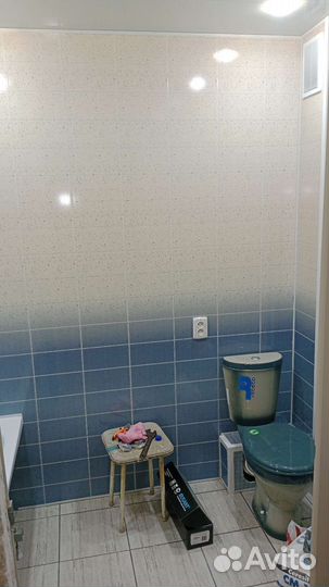 Ремонт и отделка квартир под ключ