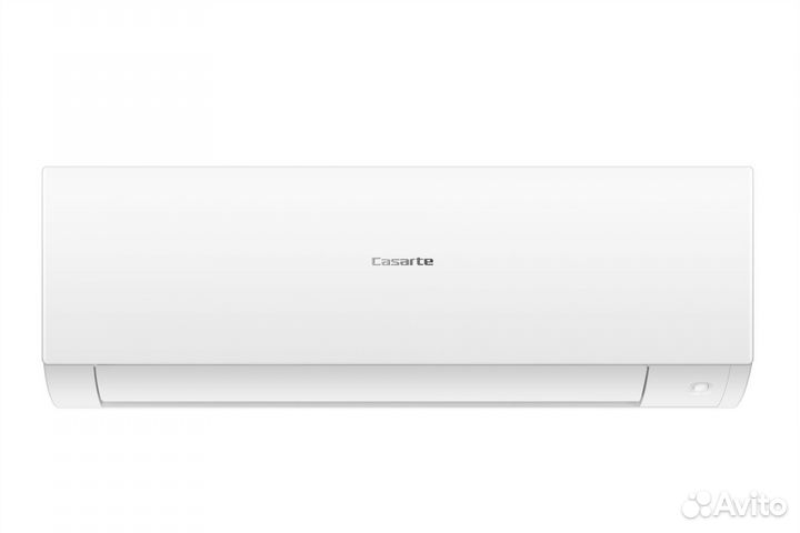 Кондиционеры Casarte Euroklimat Denko eurohoff