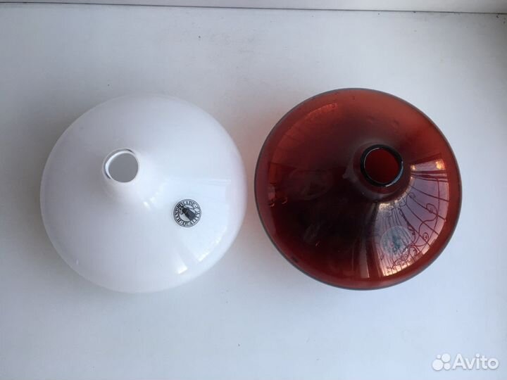 Интерьерные вазы Икеа