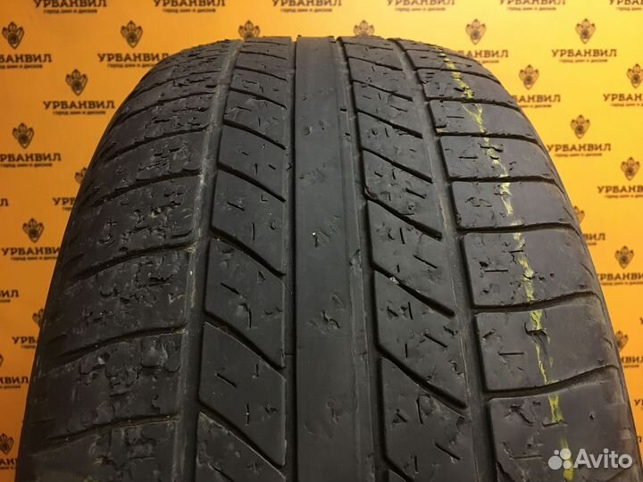 Goodyear Wrangler HP 255/55 R19 111V