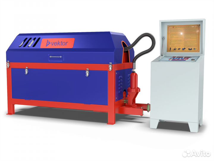 Правильно отрезной станок ссм-10