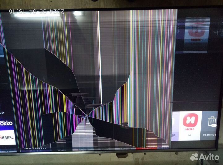 HV320FHS-N10/HV480FH2-600 от samsung UE48J5550AU