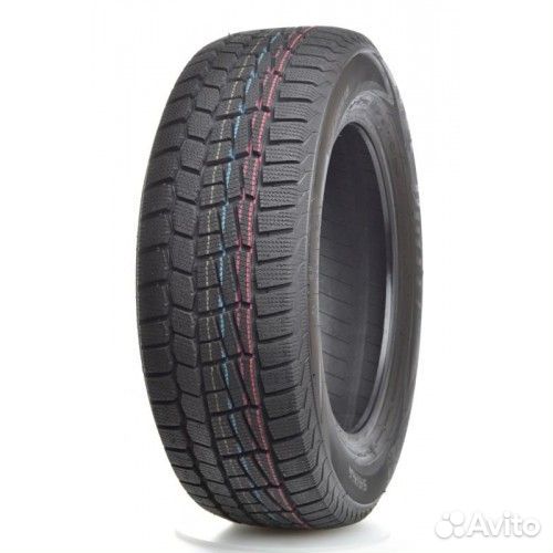 Viatti Brina V-521 255/45 R18