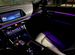 Hyundai Sonata 2.5 AT, 2020, 55 000 км с пробегом, цена 2999000 руб.
