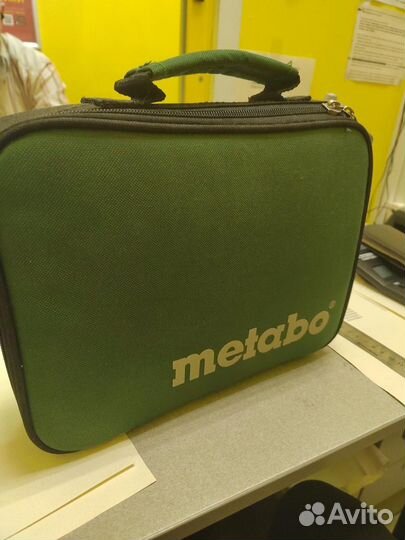 Скобозабивной пистолет зубр зсп-2000, 2000 Вт