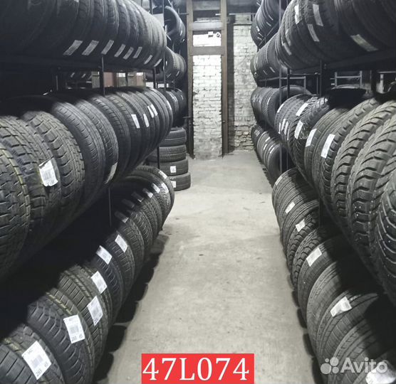 Kleber Dynaxer HP 235/50 R19 99R