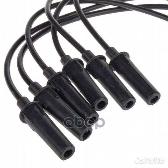 Провода высоковольтные Chrysler Pacifica 2005-2008