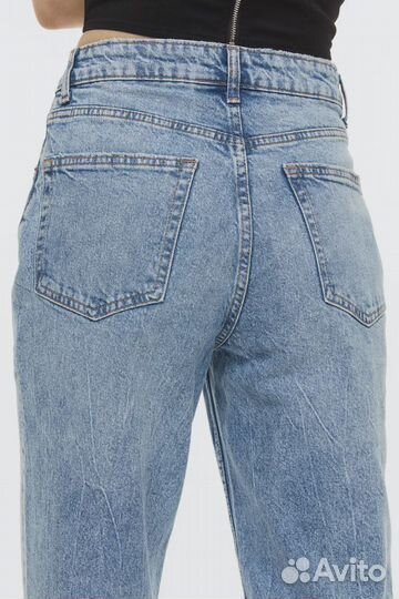 Джинсы женские новые