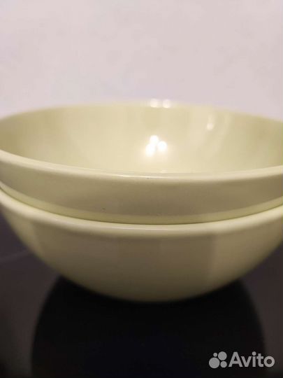 Наборы посуды IKEA Фэргрик