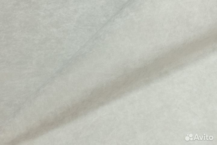 Мебельная ткань Тедди (велюр)