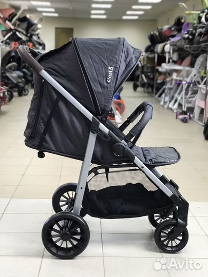 Коляска детская Коляска прогулочная