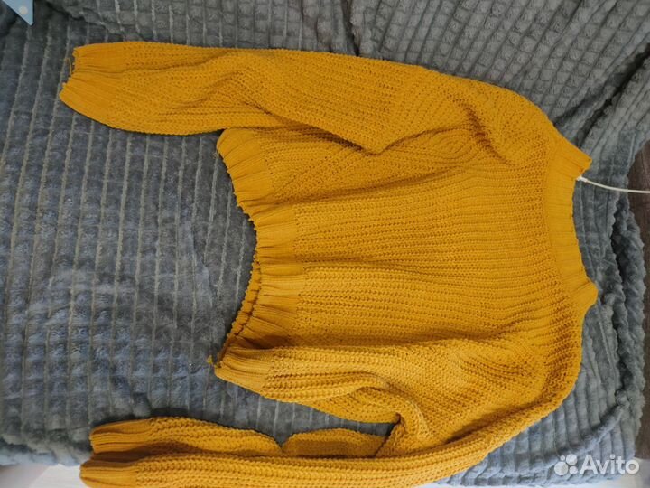 Женские вещи пакетом 42 44