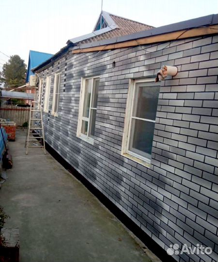 Гибкий клинкер