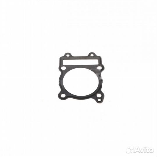 Прокладка цилиндра двиг. ZS1P62YML-2 (W190) CN