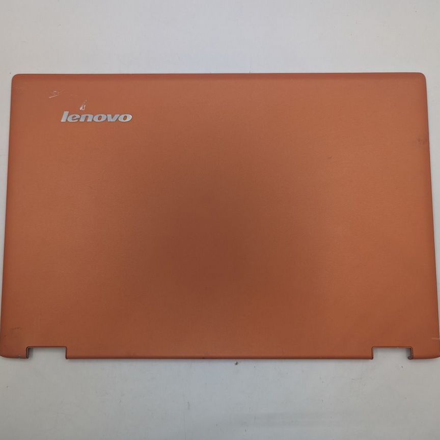 [AM138000110] Крышка Матрицы Lenovo Ideapad Yoga 2