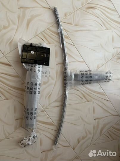 Ножки для телевизора samsung 65Q8C