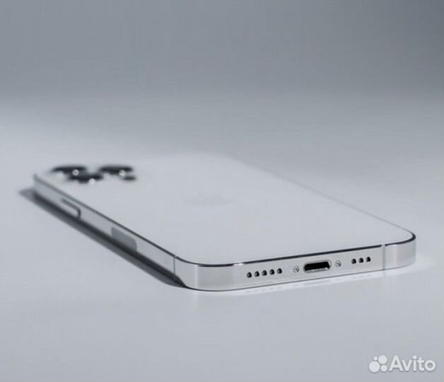 iPhone 12 Pro, 128 ГБ