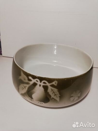 Капельник антикварный 1920 - годы