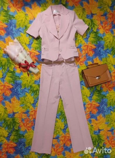 Женская одежда