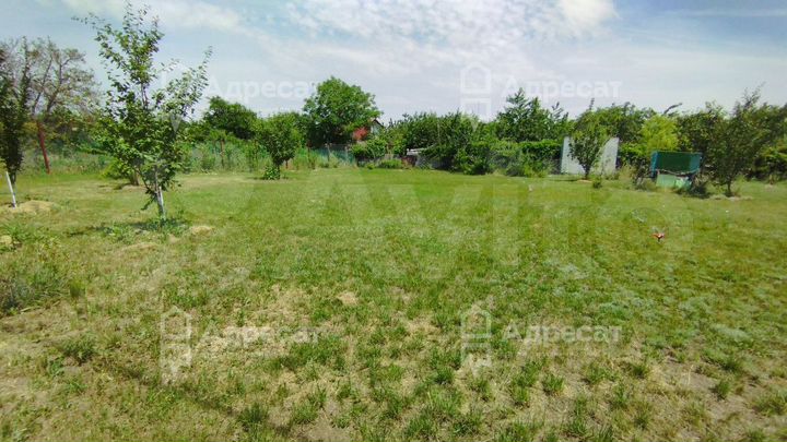 Участок 12 сот. (СНТ, ДНП)