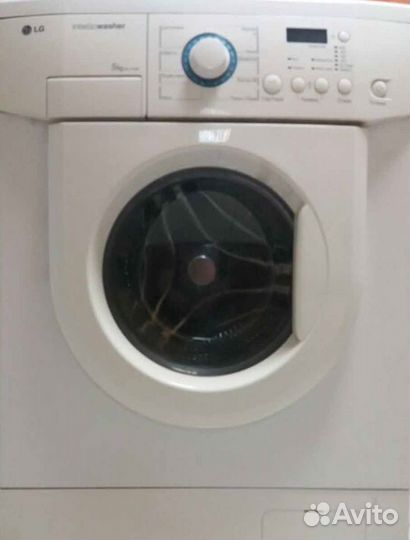 Стиральная машина.Гарантия.Бесплатная доставка