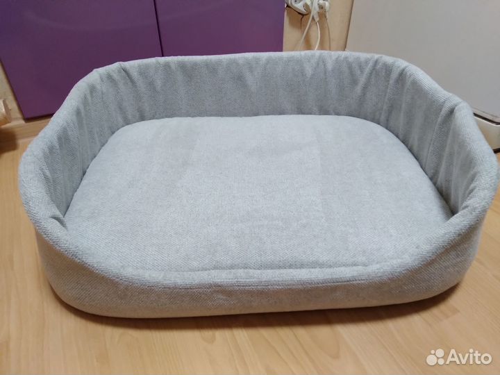 Лежанки для собак и кошек (новые)