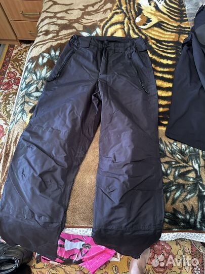 Форма мвд:фуражка,ппска,штаны,берцы,ботинки