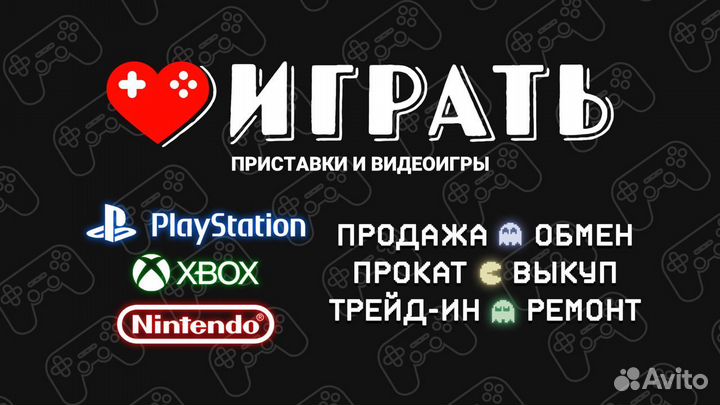 Праздник Спорта 2 PS3 (resale)