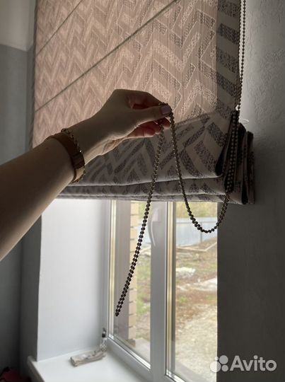 Римские шторы на заказ