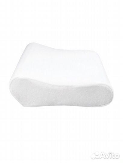 Подушка для детей Trives, 25x40