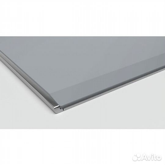 Варочная индукционная панель bosch PIF 679 FB1E