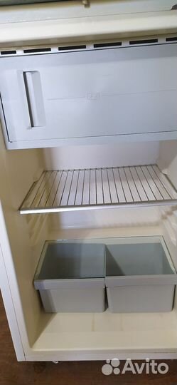 Холодильник Смоленск-3М