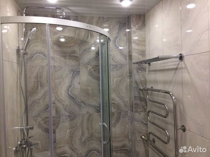 Муж на час, Мастер на час, Мастер универсал