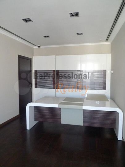 Здание 2300 м2 на Достоевской