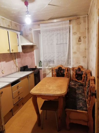 2-к. квартира, 48 м², 7/10 эт.