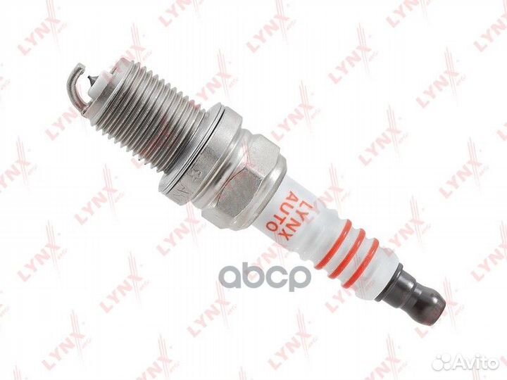 Свеча зажигания suzuki Grand Vitara(FT/JT) 2.0