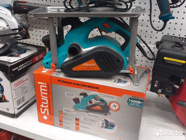 P 1015. Рубанок sturm p1065. Рубанок sturm p1015. Рубанок электрический sturm. Рубанок электрический sturm.