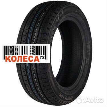 Aplus A506 235/65 R17