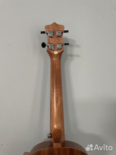 Укулеле Enya EUT-20