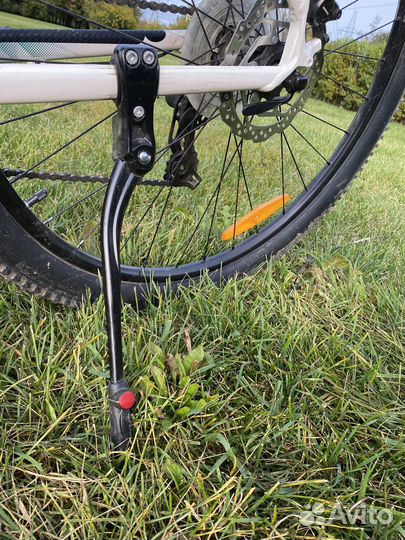 Горный велосипед Cannondale 29 Trail 7 WMS