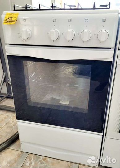 Газовая плита LADA и другие