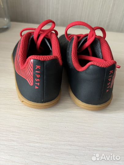 Футзалки детские