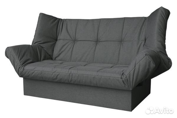 Диван Клик-кляк 