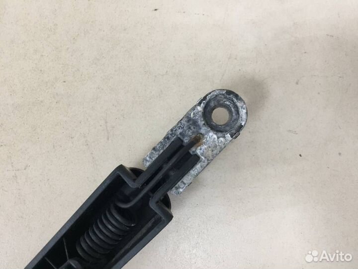 Поводок стеклоочистителя задний Hyundai ix35 LM 20