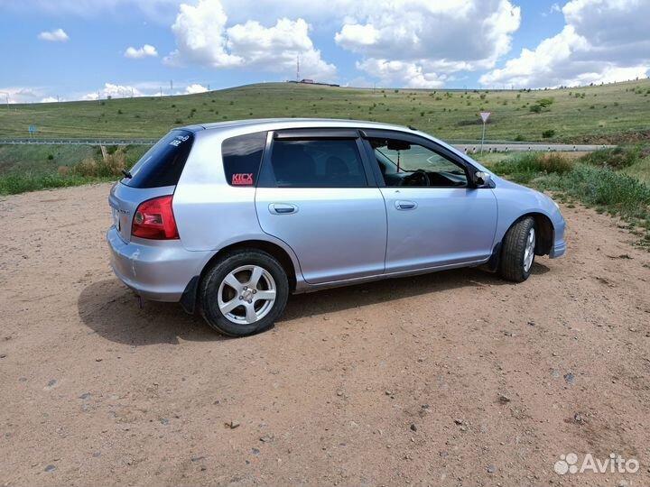 Литье диски r15 4x100