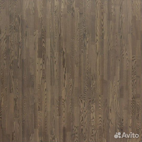 Паркетная доска FocusFloor (фокусфлор) Ясень Индас