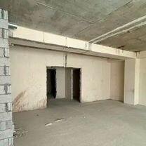 Коммерческая недвижимость 141 м² (Армения), Ереван
