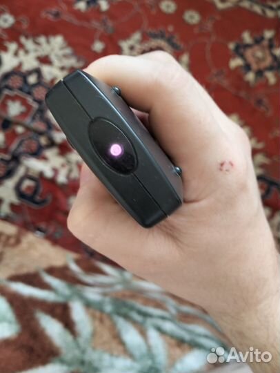 Пульты ду для DVD, VHS, рекордеров, плееров