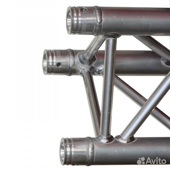 Ферма Involight ITX29-200